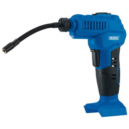D20-20V-Air-Inflator-(Sold-Bare)