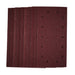 1/2-Sanding-Sheets-with-Hook-and-Loop,-115-x-230mm,-40-Grit-(Pack-of-10)