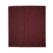 1/2-Sanding-Sheets-with-Hook-and-Loop,-115-x-230mm,-80-Grit-(Pack-of-10)