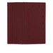 1/2-Sanding-Sheets-with-Hook-and-Loop,-115-x-230mm,-120-Grit-(Pack-of-10)