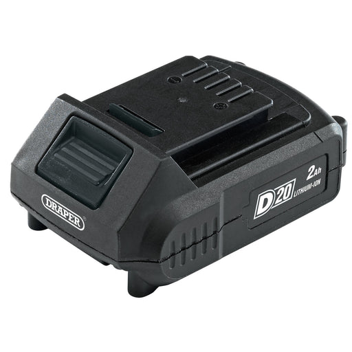 D20-20V-Li-ion-Battery,-2.0Ah