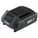 D20-20V-Li-ion-Battery,-2.0Ah