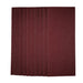 1/2-Sanding-Sheets,-115-x-280mm,-40-Grit-(Pack-of-10)