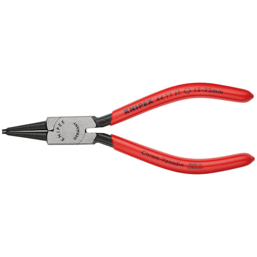 KNIPEX-44-11-J1-SB-Circlip-Pliers,-140mm