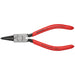 KNIPEX-44-11-J1-SB-Circlip-Pliers,-140mm