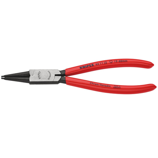 KNIPEX-44-11-J2-SB-Circlip-Pliers,-180mm