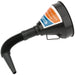 PVC-Flexible-Funnel