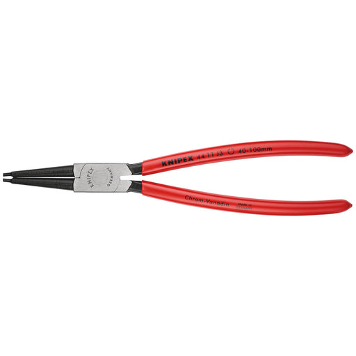 KNIPEX-44-11-J3-SB-Circlip-Pliers,-225mm