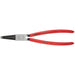 KNIPEX-44-11-J3-SB-Circlip-Pliers,-225mm