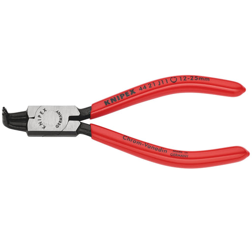 KNIPEX-44-21-J11-SBE-Circlip-Pliers,-130mm