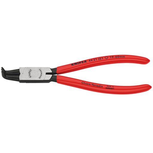 KNIPEX-44-21-J21-SBE-Circlip-Pliers,-170mm