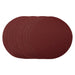 Sanding-Discs,-180mm,-Hook-&-Loop,-120-Grit,-(Pack-of-10)