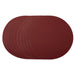 Sanding-Discs,-180mm,-Hook-&-Loop,-240-Grit,-(Pack-of-10)