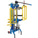 Draper-Expert-Hydraulic-Spring-Compressor