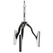 Cylinder-Hone-with-Stone-Set,-51---177mm,-180-Grit