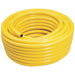 Reinforced-Watering-Hose,-12mm-Bore,-30m