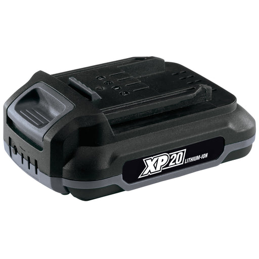 XP20-20V-Li-ion-Battery,-2.0Ah