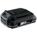 XP20-20V-Li-ion-Battery,-2.0Ah