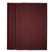 1/2-Sanding-Sheets,-115-x-280mm,-80-Grit-(Pack-of-10)