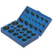 O-Ring-Assortment-(419-Piece)