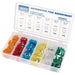Standard-Automotive-Plug-In-Fuse-Assortment-(120-Piece)