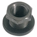 Holesaw-Arbor-Adaptor,-32---150mm
