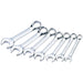 Draper-HI-TORQÂ®-Metric-Stubby-Combination-Spanner-Set-(7-Piece)