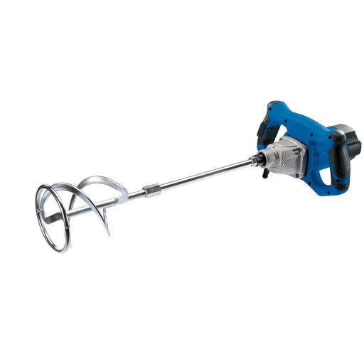 110V-Paddle-Mixer,-120L,-1400W
