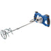 Draper-Storm-Force®-230V-Paddle-Mixer,-80L,-1200W