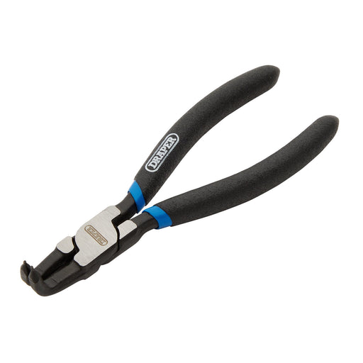 90Â°-Tip-Internal-Circlip-Pliers,-130mm