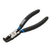 90Â°-Tip-Internal-Circlip-Pliers,-130mm