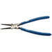 Straight-Tip-Internal-Circlip-Pliers,-225mm