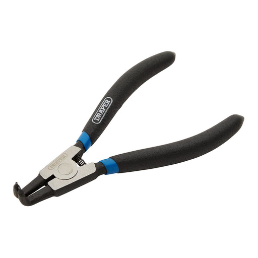 90Â°-External-Circlip-Pliers,-125mm