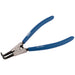90Â°-External-Circlip-Pliers,-200mm