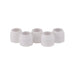Plasma-Cutter-Ceramic-Shroud-for-Stock-No.-03358-(Pack-of-5)