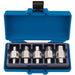 Drain-Plug-Key-Set-(5-Piece)