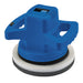 Draper-Storm-Force®-230V-Polisher,-240mm,-110W