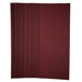 1/2-Sanding-Sheets,-115-x-280mm,-240-Grit-(Pack-of-10)