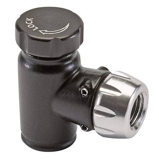 Bicycle-CO2-Micro-Inflator