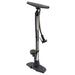 Dual-Connector-Bicycle-Track-Pump