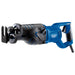 Draper-Expert-Orbital-Action-Reciprocating-Saw,-1400W