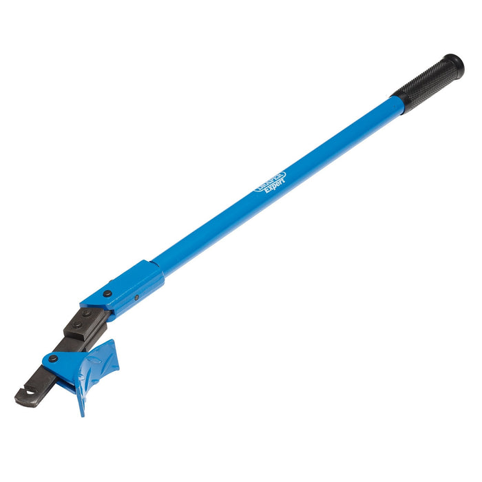 Draper-Expert-Fence-Wire-Tensioning-Tool