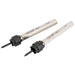 Spot-Weld-Cutter-Set,-3/8"-and-5/16"