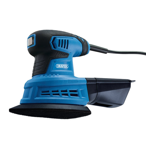 230V-Tri-Base-Detail-Sander,-200W