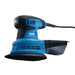 230V-Tri-Base-Detail-Sander,-200W