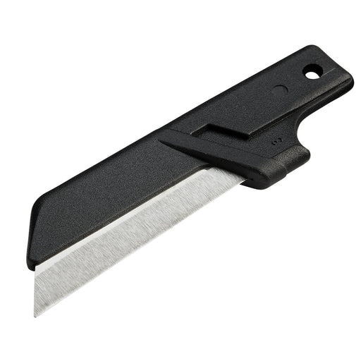 KNIPEX-98-56-09-Spare-Blade-for-31885,-115mm