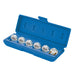 Injector-Noid-Light-Kit-(6-Piece)
