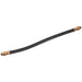 Flexible-Rubber-Grease-Gun-Hose,-300mm