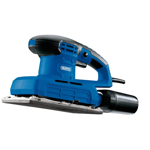 230V-1/2-Sheet-Sander,-300W