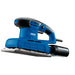 230V-1/2-Sheet-Sander,-300W